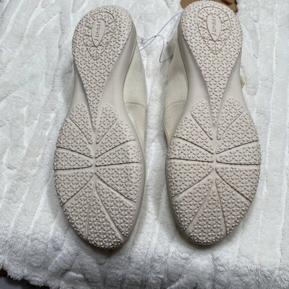 J Sport Melody Mary Jane Memory Foam Women’s Comfort Versatile Shoe - Picture 10 of 10